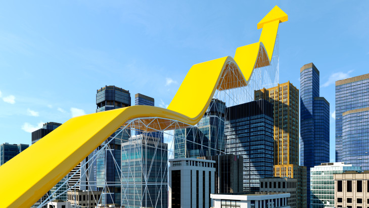 Gyökeresen átalakul a világ – Ezek a részvények lehetnek a nagy nyertesek