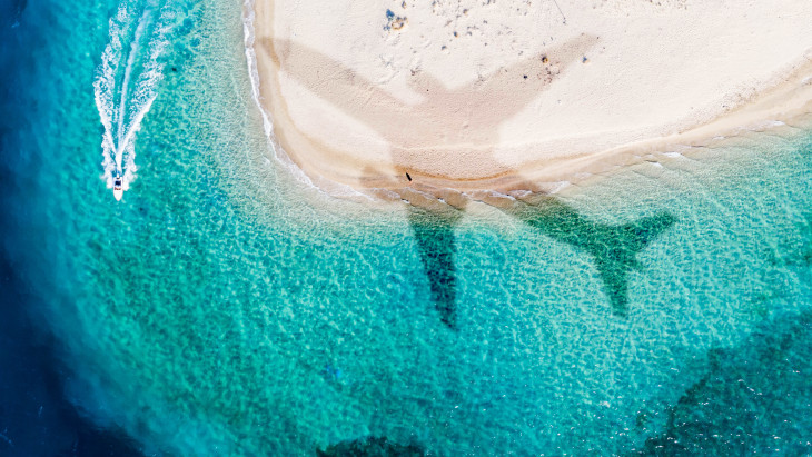 Ennyivel kerülhet többe az idei nyaralás az iráni háború miatt