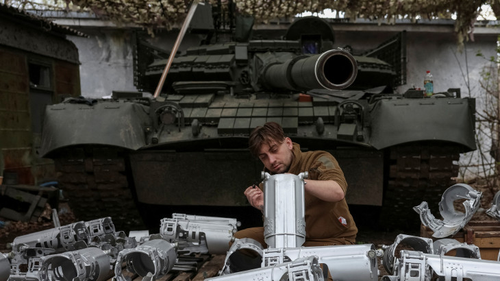 Vége a dalnak: végleg eltűnhet Oroszország csúcskategóriának számító harckocsija, amit egykor amerikaiak ellen szántak