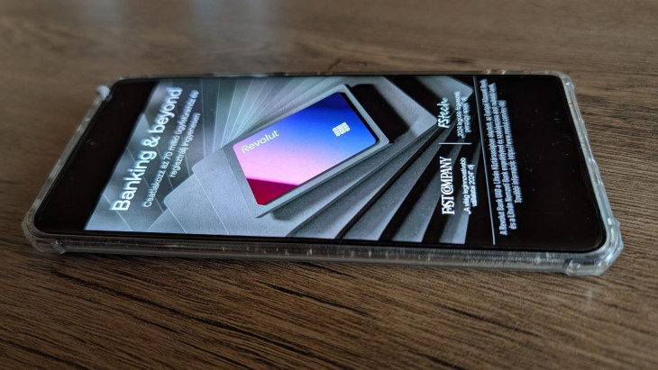 Még mindig szuperolcsó a Revolut Magyarországon, vagy a bankok beelőztek? Megérkezett a válasz