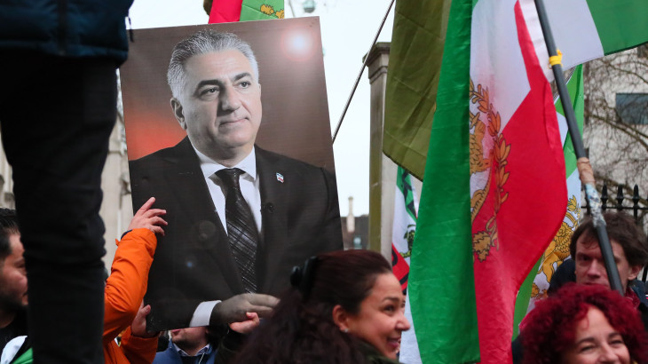 Forralhatják Amerika nagy tervét: titkos találkozó leplezheti le, mit akar Washington a közel-keleti hatalomban