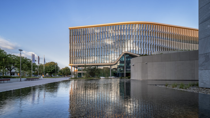 Mi jön a Richternél az erős év után? - Megszólal a menedzsment