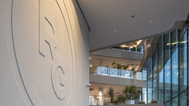 Fontos európai engedélyt kapott a Richter