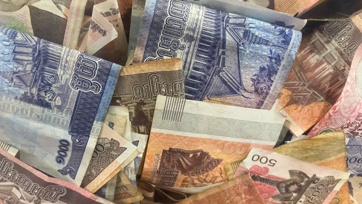 Nem lesz többé ingyenes a világ legnagyobb azonnali fizetési rendszere, nagy a felháborodás