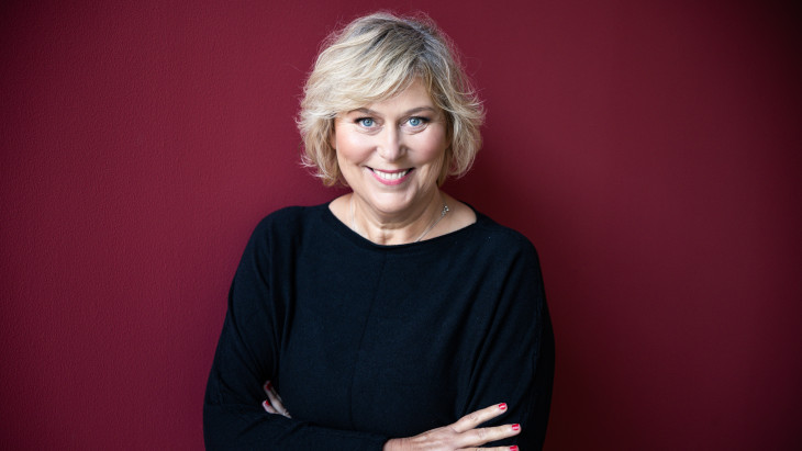 Lengyelországi sikerek, dél-európai nyitás: így terjeszkedik az Otthon Centrum a külpiacokon