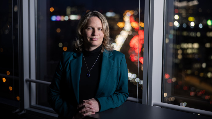 Mit keres a cafeteria TikTokon? Az Erste megmutatja, hogyan lesz a juttatásból tudatos döntés