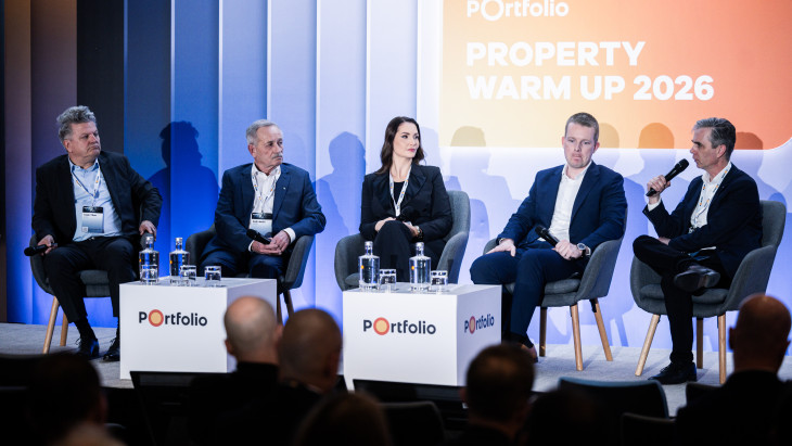 Ha 800 ezerből megépül a lakás, miért kerül mégis 1,5 millióba?