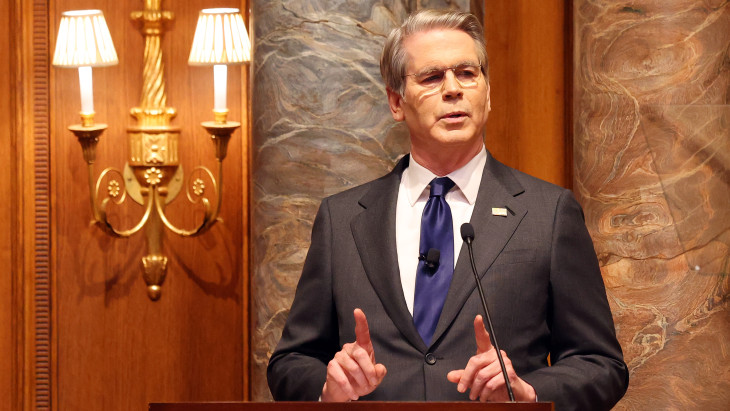 Trump ultimátuma után újabb jelzés érkezett, hogy az USA kész bármit megtenni Irán ellen