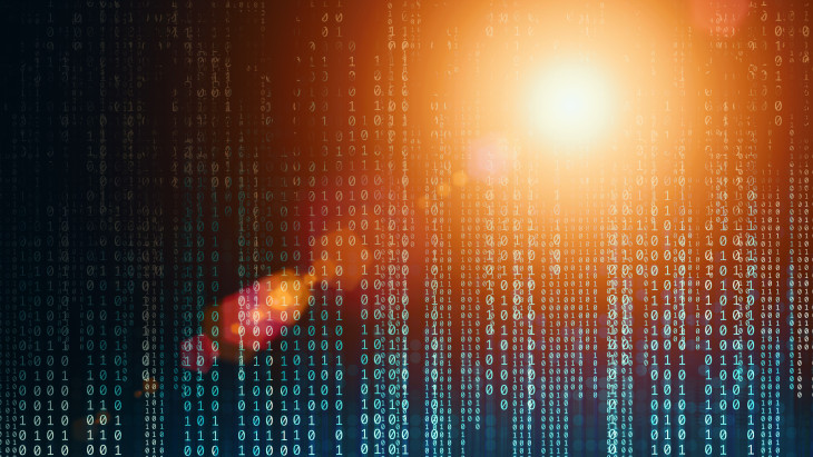 Óriási galibát okozott egy MI-generált kép, a készítőt letartóztatták