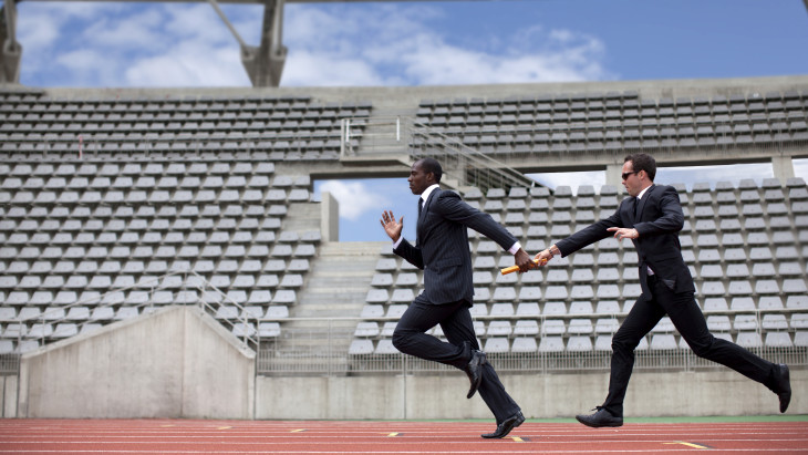 Itt vannak a legtranszparensebb hazai tőzsdei cégek - Mutatjuk a friss sorrendet