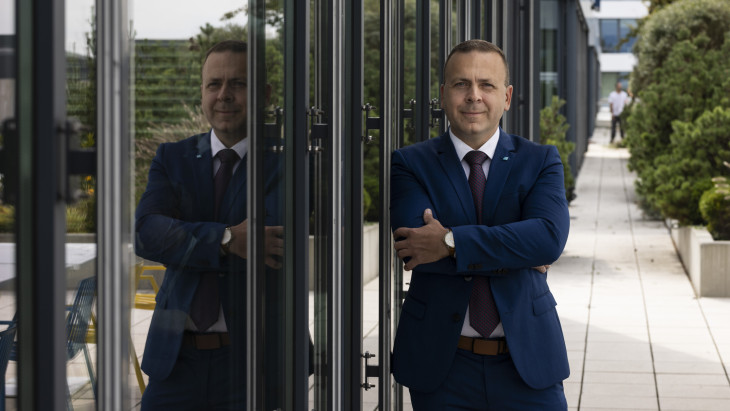 Hogyan kap zöld fényt a zöld kompatibilis finanszírozás? – Így forog a bankok agya