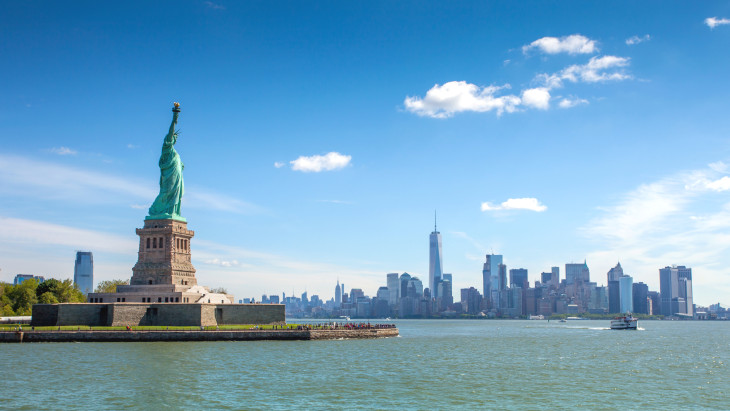 Nagyot ugrott az amerikai maginfláció