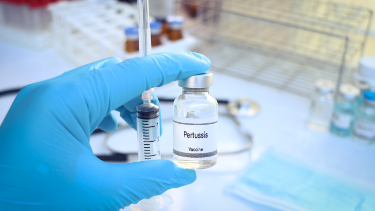 Tovább terjedt az európai kór: a hatóságok is megszólaltak a járványról