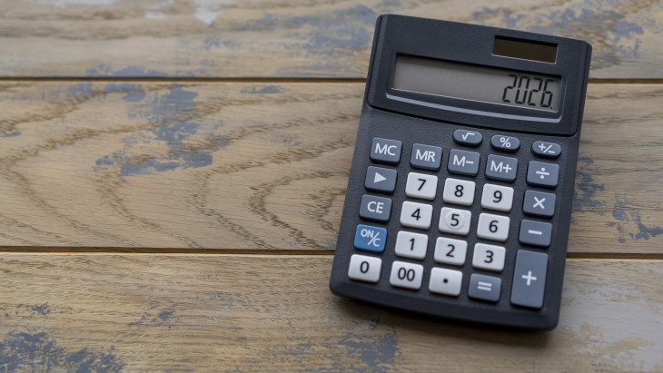 Mi lesz a magyar bankokkal 2026-ban? – Megszólaltak a bankvezérek