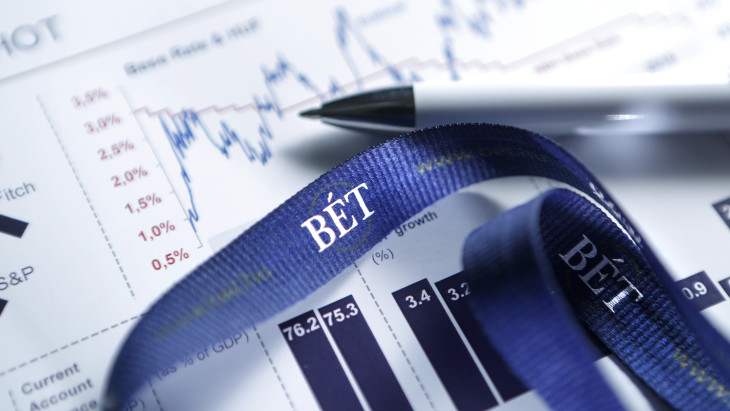 Saját részvény, milliárdos osztalék, fontos döntések jönnek a BIF közgyűlésén