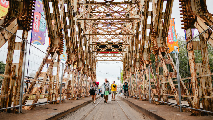 Sokan vártak erre a hírre Budapesten: 2026-ben megindulhat a felújítás