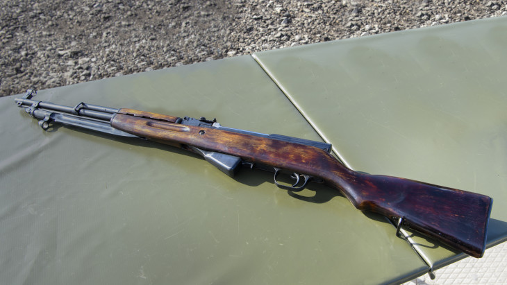 Megpróbálta megölni Donald Trumpot egy amerikai férfi - Örökre börtönbe kerülhet Ryan Routh