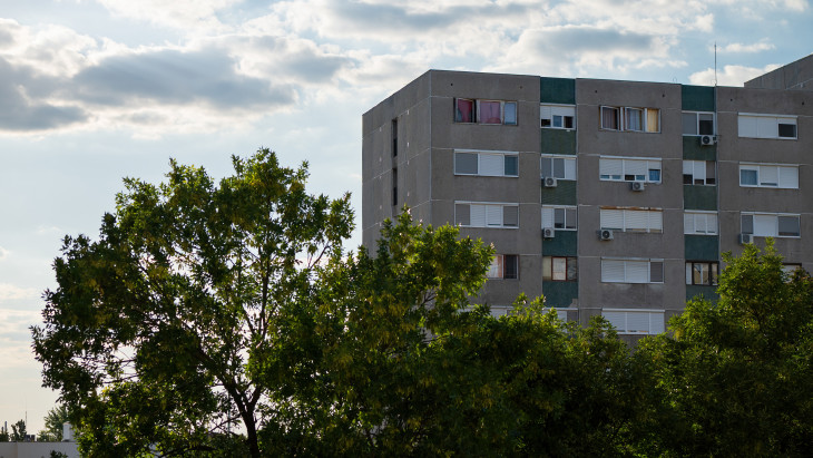 Egyre több város nem fizetne szolidaritási hozzájárulást az új kormány felállásáig