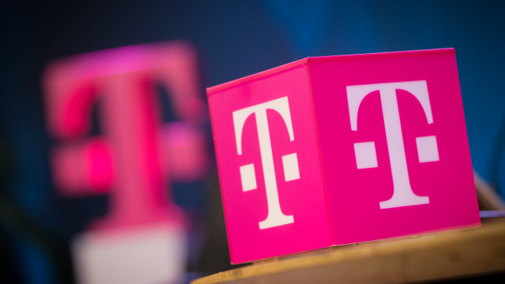8 milliárd forint osztalékot kap a Magyar Telekom