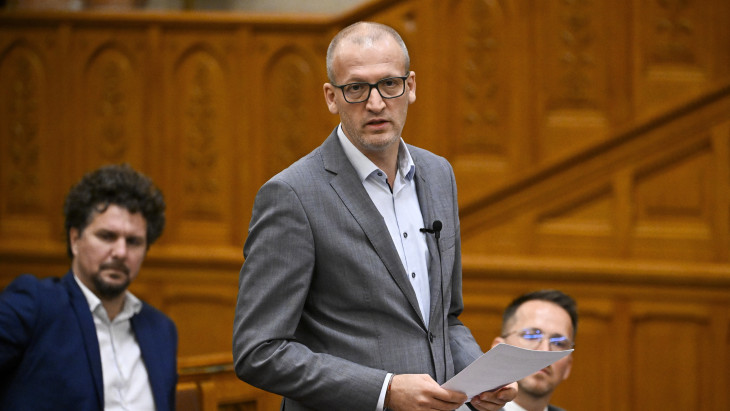 Új Nemzeti Galériát álmodtak valakik a Szabadság térre, az új kormány sem tudott a tervekről