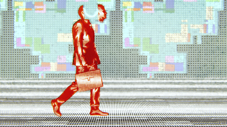 Hetven éve megjósolta a híres gondolkodó, mi vár ránk – Most a saját bőrünkön tapasztaljuk a kegyetlen valóságot