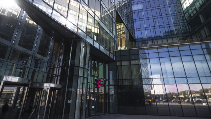 Jön a Magyar Telekom negyedéves jelentése - Mutatjuk, mire számíthatunk
