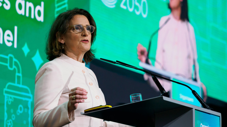 Európai cégóriásról álmodnak, de Brüsszel "lábbal tiporja" összeolvadási elképzeléseket