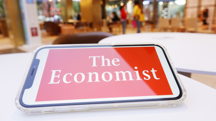 A világ egyik legfontosabb üzleti lapjának tartalmai érkeznek a Portfolio-ra