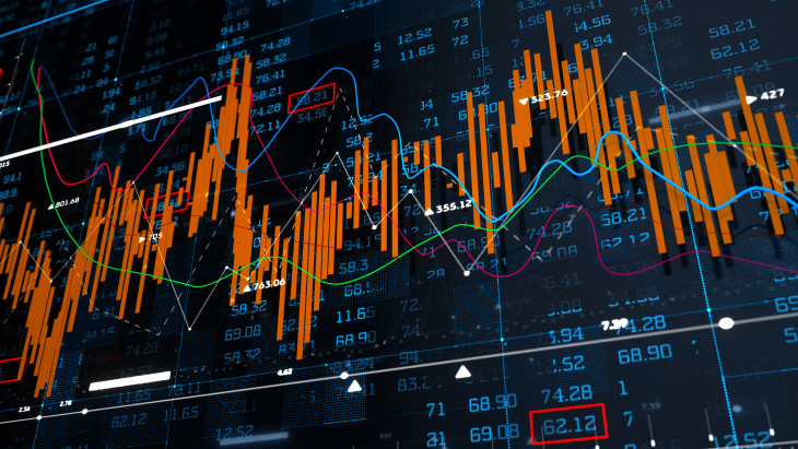 Törékeny az iráni tűzszünet - Romlik a hangulat a tőzsdéken