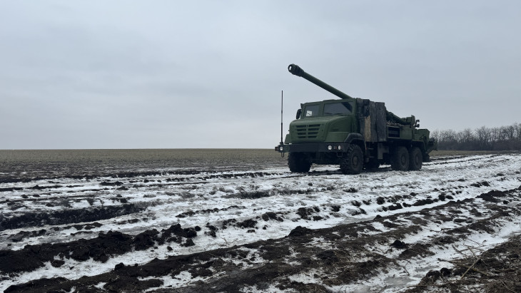 Egész Európára veszélyes rakétát vetett be Moszkva, céldátumot mondott Trump a háború lezárására – Ukrajnai háborús híreink pénteken