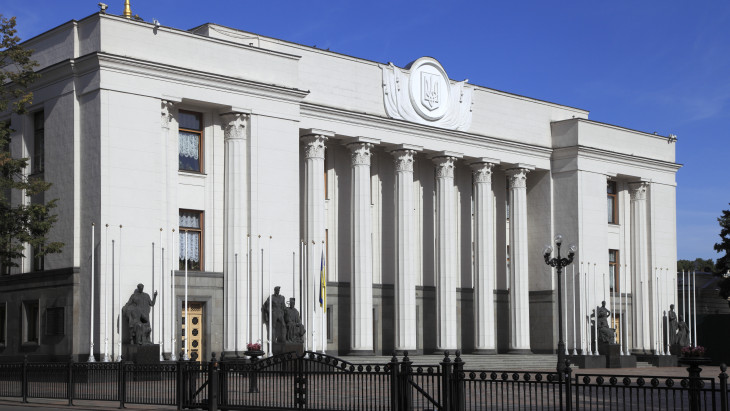 Kulcsfontosságú egyezség születhet: komoly akadályt küzdhet le Ukrajna