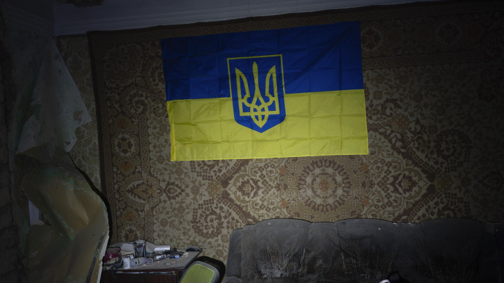 Nagyon nehéz az ukránok helyzete Zaporizzsjában, Moszkvát vette célba egy ukrán drón – Háborús híreink szerdán