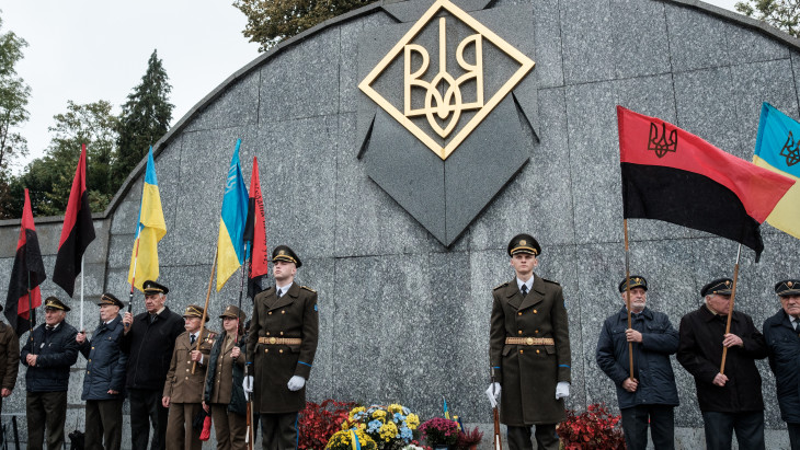 Egyre súlyosabb a botrány: kitiltott egy ukrán vezetőt a NATO egyik legerősebb országa, szóba került az EU-csatlakozás blokkolása is