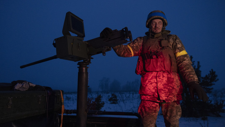 Újabb béketárgyalás jön Genfben, az ukrán küldöttség már elindult – Ukrajnai háborús híreink hétfőn