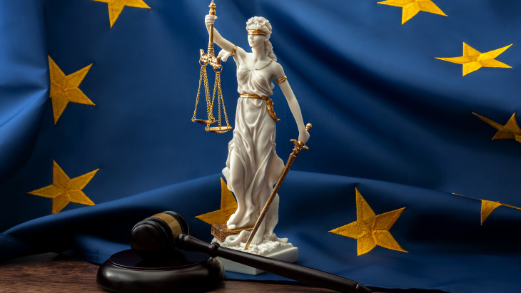 Kiderült mit kifogásol Brüsszel a védett áru üzemanyagoknál – egy dolgot kell orvosolnia a magyar kormánynak