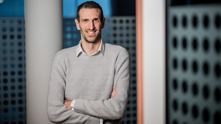 Az AI alapjaiban alakítja át a fizetéseket, ez lesz a következő nagy durranás