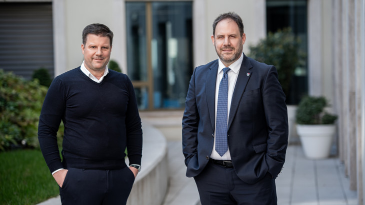 Egy láthatatlan hiba, és megállhat a cég: brutális ára lehet egy IT-támadásnak