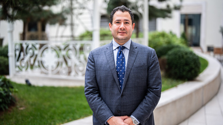 A magyar privátbanki ügyfélkörnek több lengyel részvény lehet a portfóliójában, mint maguknak a lengyeleknek