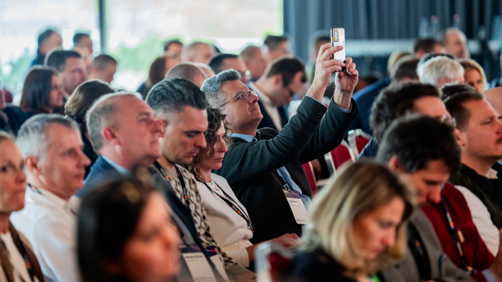 Vége a hagyományos energiabeszerzésnek: két hét múlva kiderül, mi jön helyette – kedvezményes jegyek már csak pár óráig elérhetők!