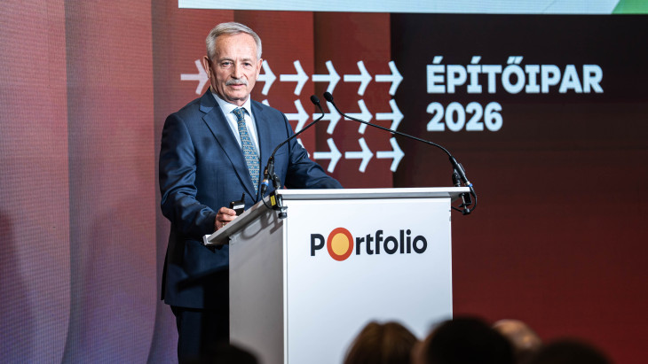 Megszólalt a szakértő az állami otthonfelújítási programról: akár félmillió forintos önerő is elég lehet