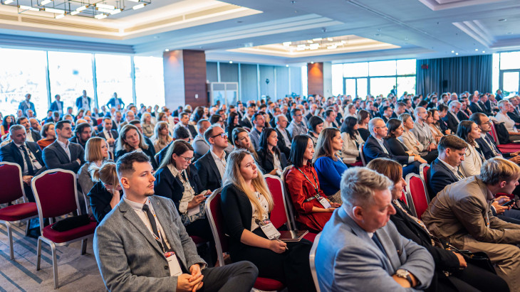 Krízisek után, döntések előtt: merre tovább magyar energiaszektor? Már nem kell sokat aludni, október 8-án kiderül!