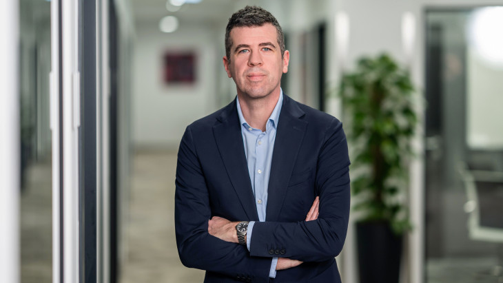 A régió gazdasága elérte teljesítőképessége határait, a bővülésnek a munkaerő hiánya szab gátat