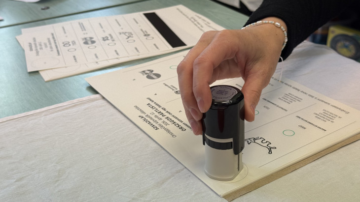 Választás 2026: ez történne, ha súlyos választási csalást állapítanának meg