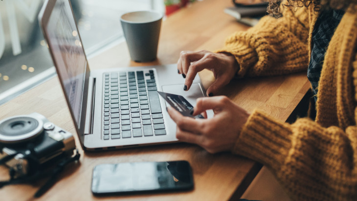 Indul a Digitális Fizetés Program Magyarországon