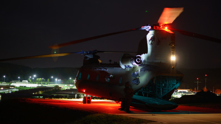 Titkos fegyvert használhatott Amerika Venezuela ostrománál - Ez megmagyarázza Trump elsöprő győzelmét?