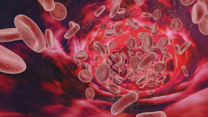 Aggasztó kutatás: tudósok olyan változást fedeztek fel az emberi vérben, aminek hosszú távú hatása lehet