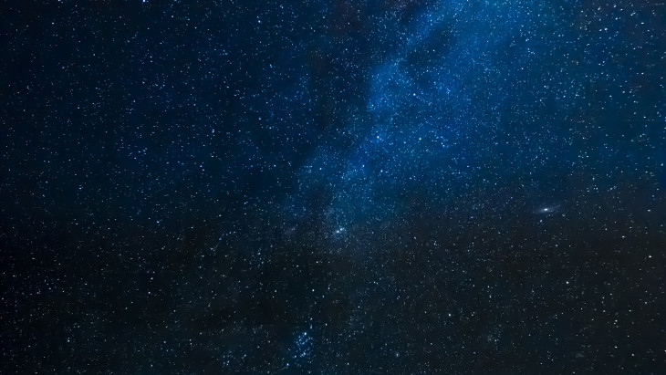 Kiderült: az űrbe telepítene atomfegyvert Oroszország