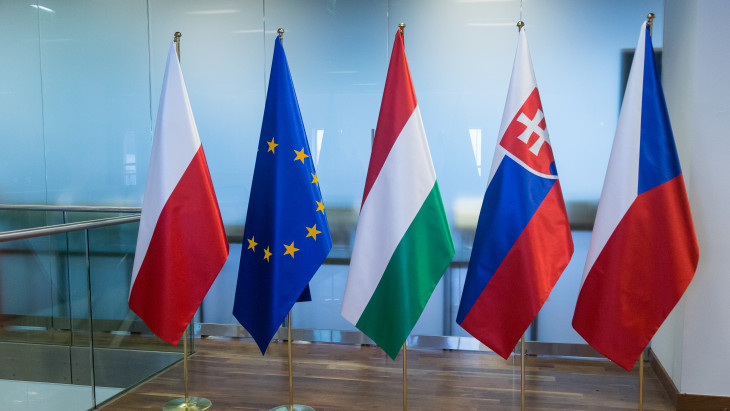 Magyar Péter érkezésével újjáélesztenék a régi, nagy szövetséget, de van egy komoly buktató