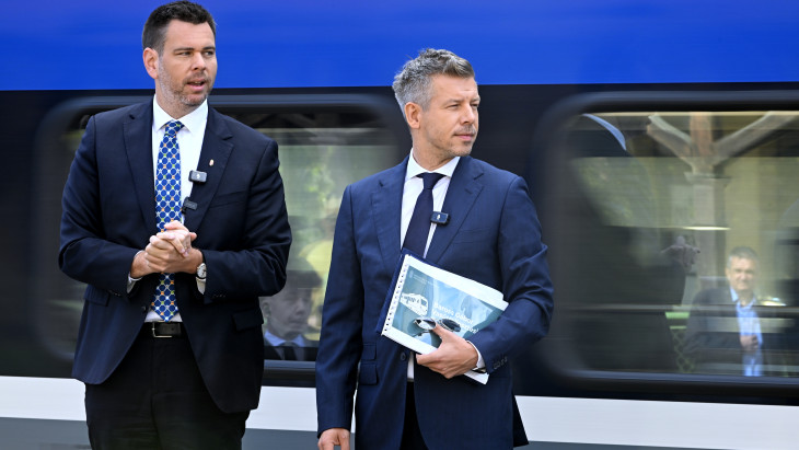Hatalmas vagyont szerzett vissza a Tisza-kormány: már százmilliárdos tételről beszélhetünk
