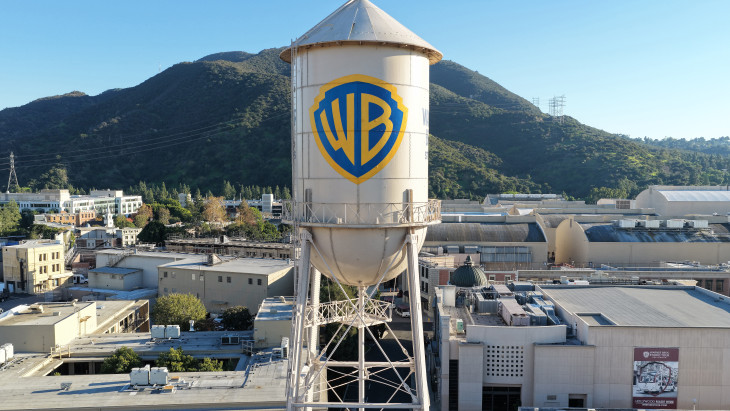 Veszélybe került a gigantikus fúzió: a brit hatóság torpedózhatja meg a Warner Bros. Discovery felvásárlását
